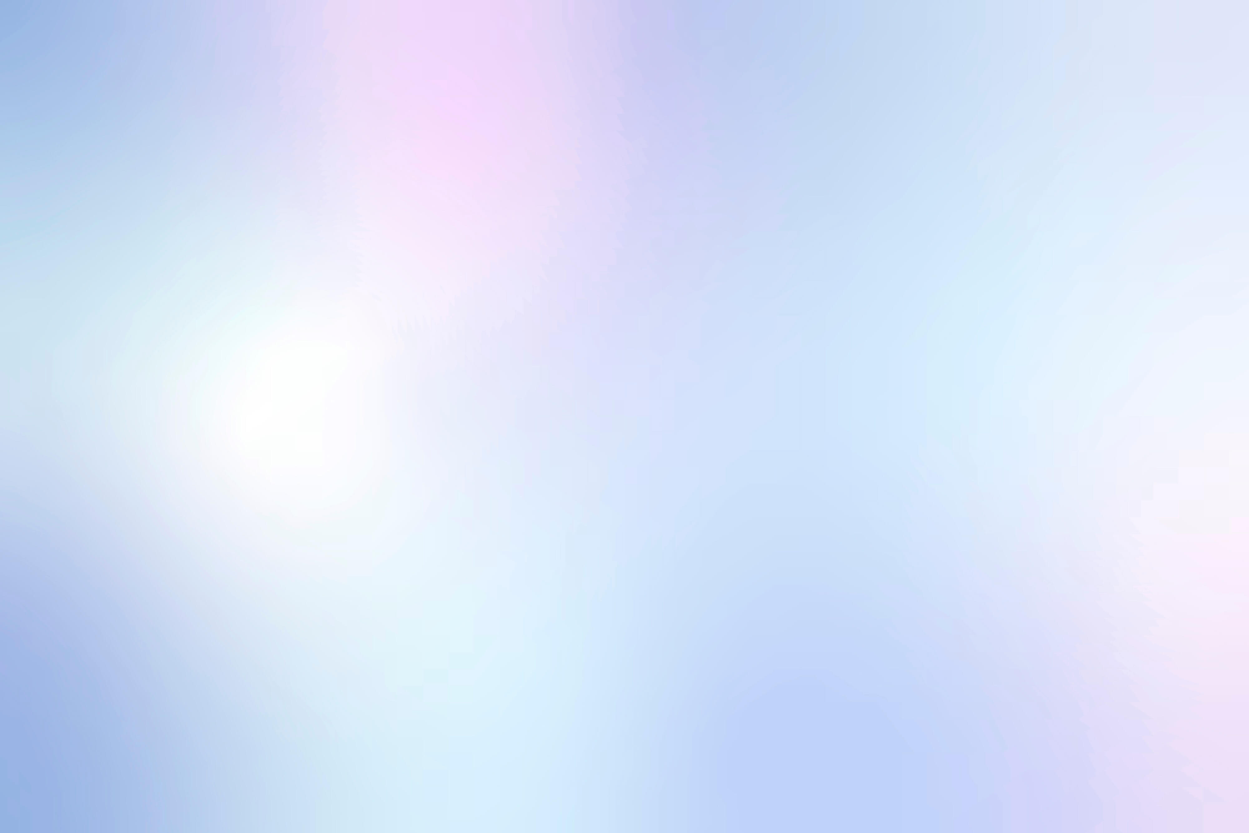 jasa web design Jakarta