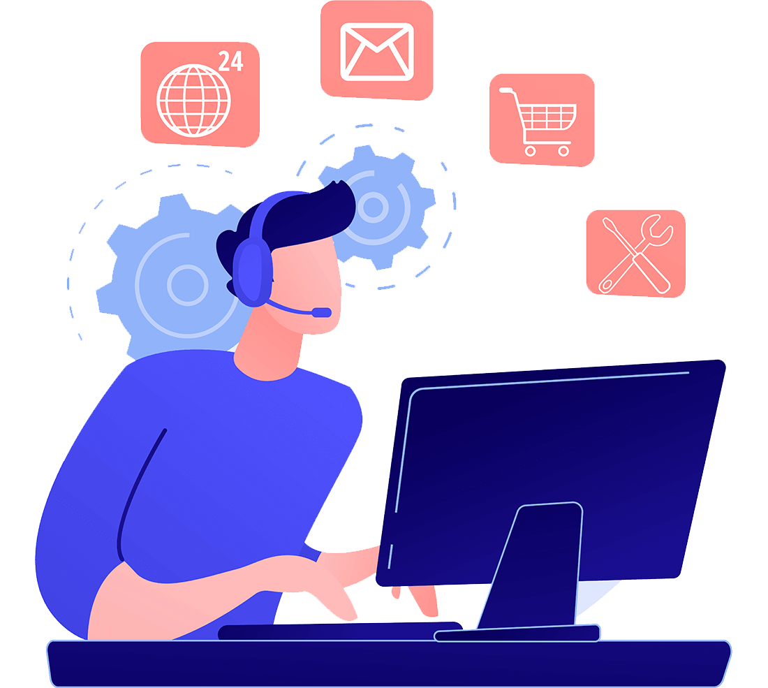 jasa web design Jakarta